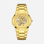 Montreve® Skeleton