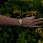 Montreve® Calista