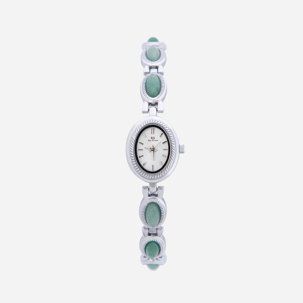 Montreve® Runa