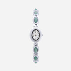 Montreve® Runa