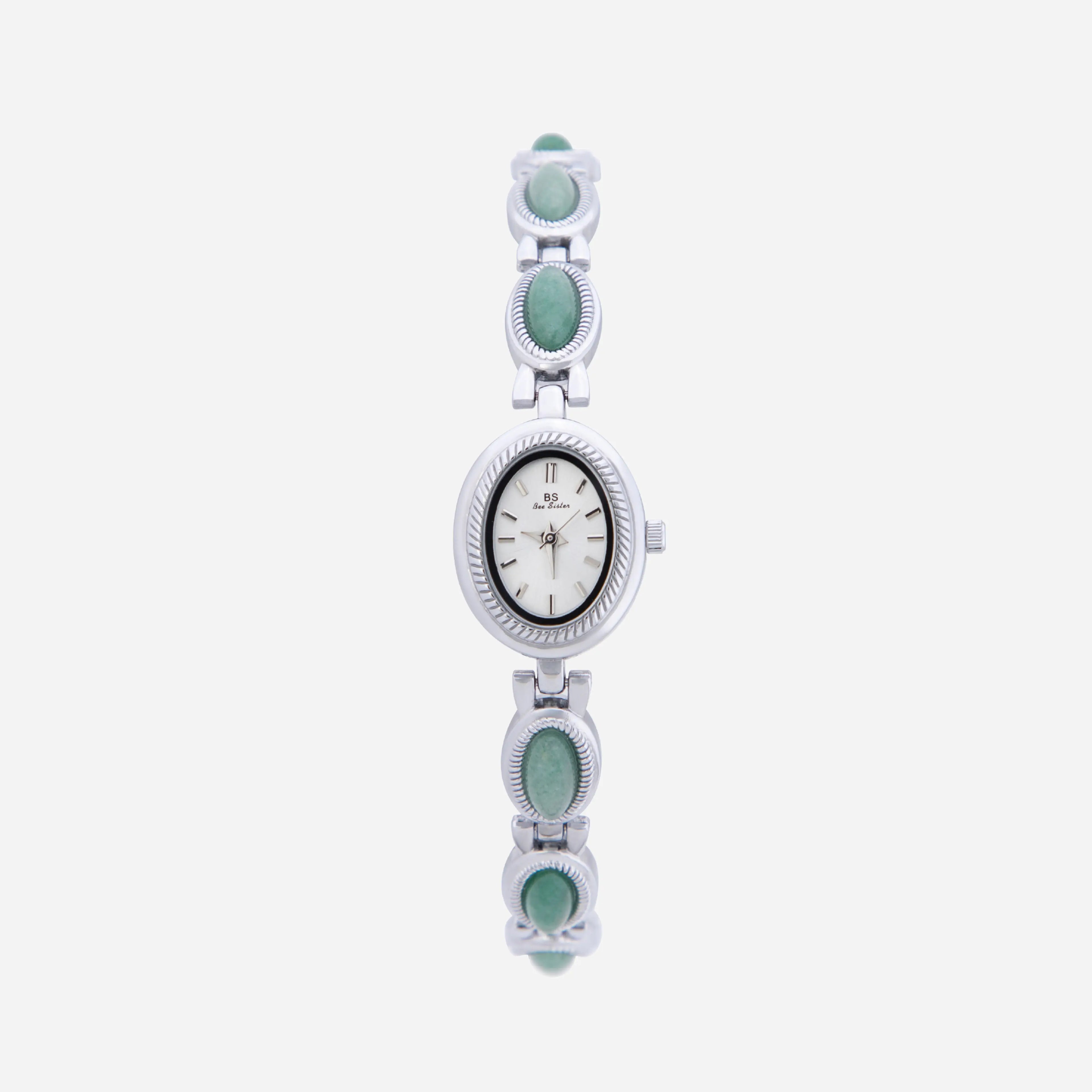 Montreve® Runa