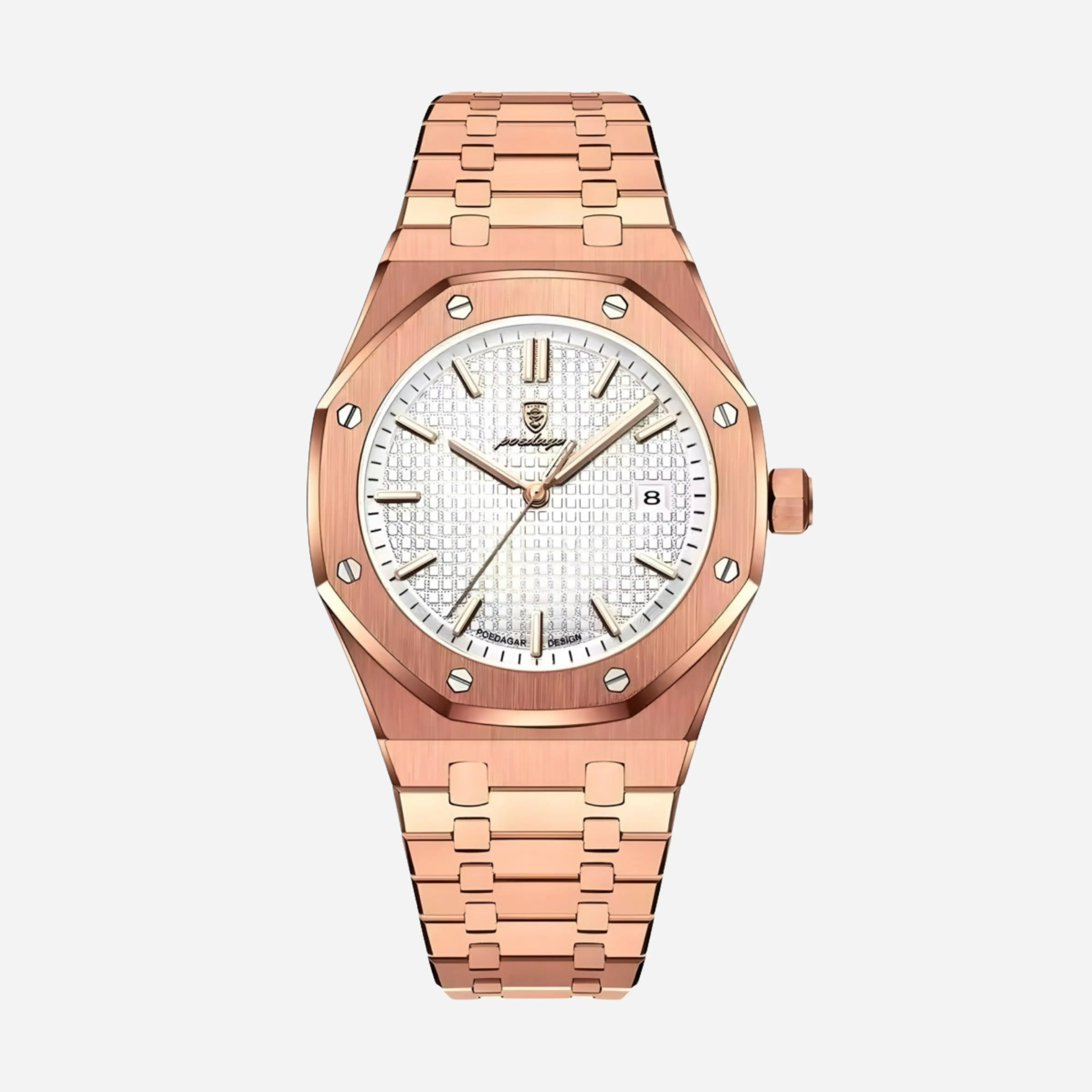 Montreve® Oceanus