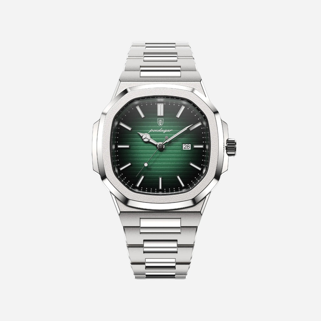 Montreve® Caspian