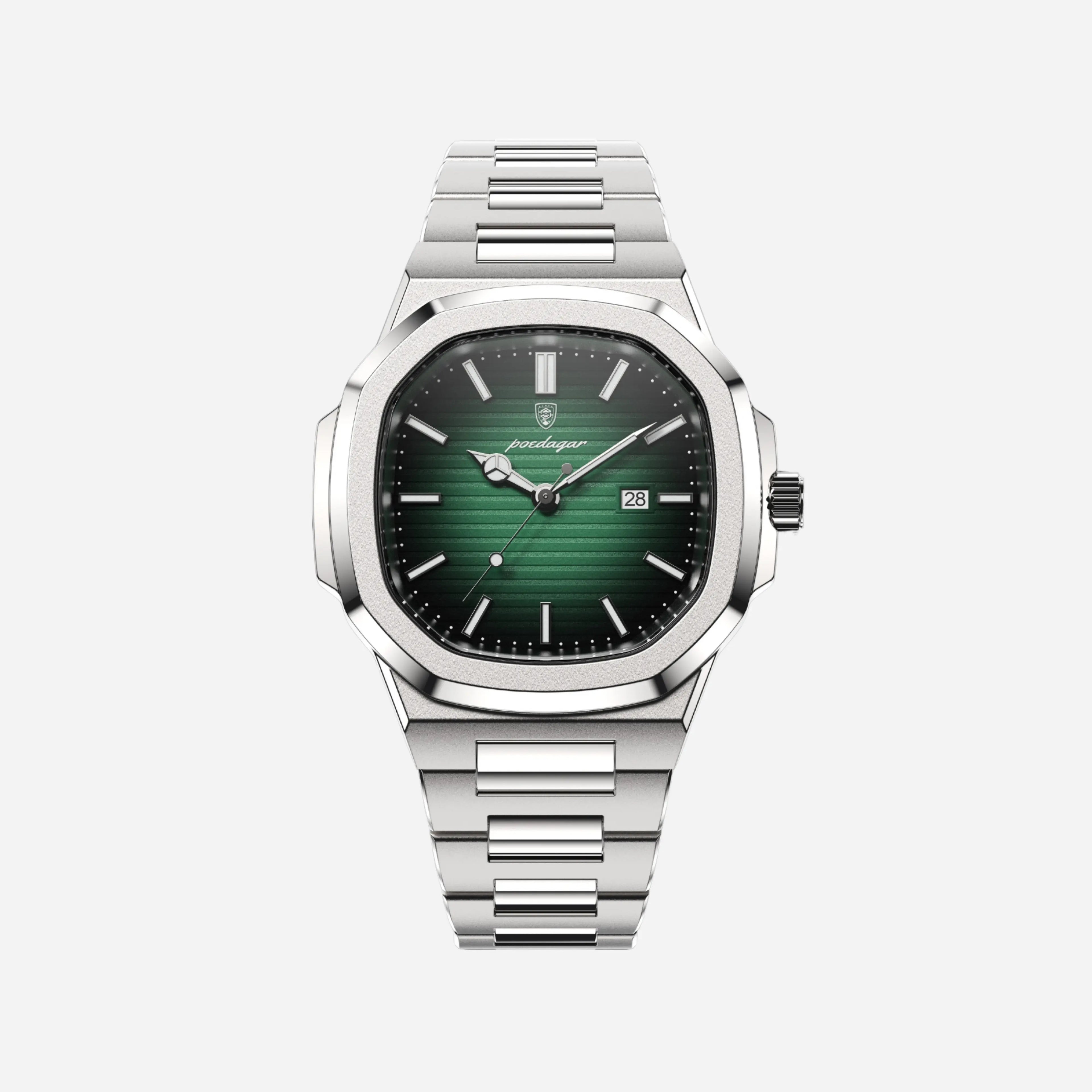 Montreve® Caspian