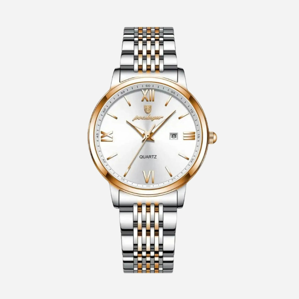 Montreve® Thea