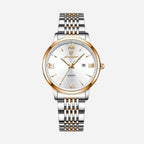 Montreve® Thea