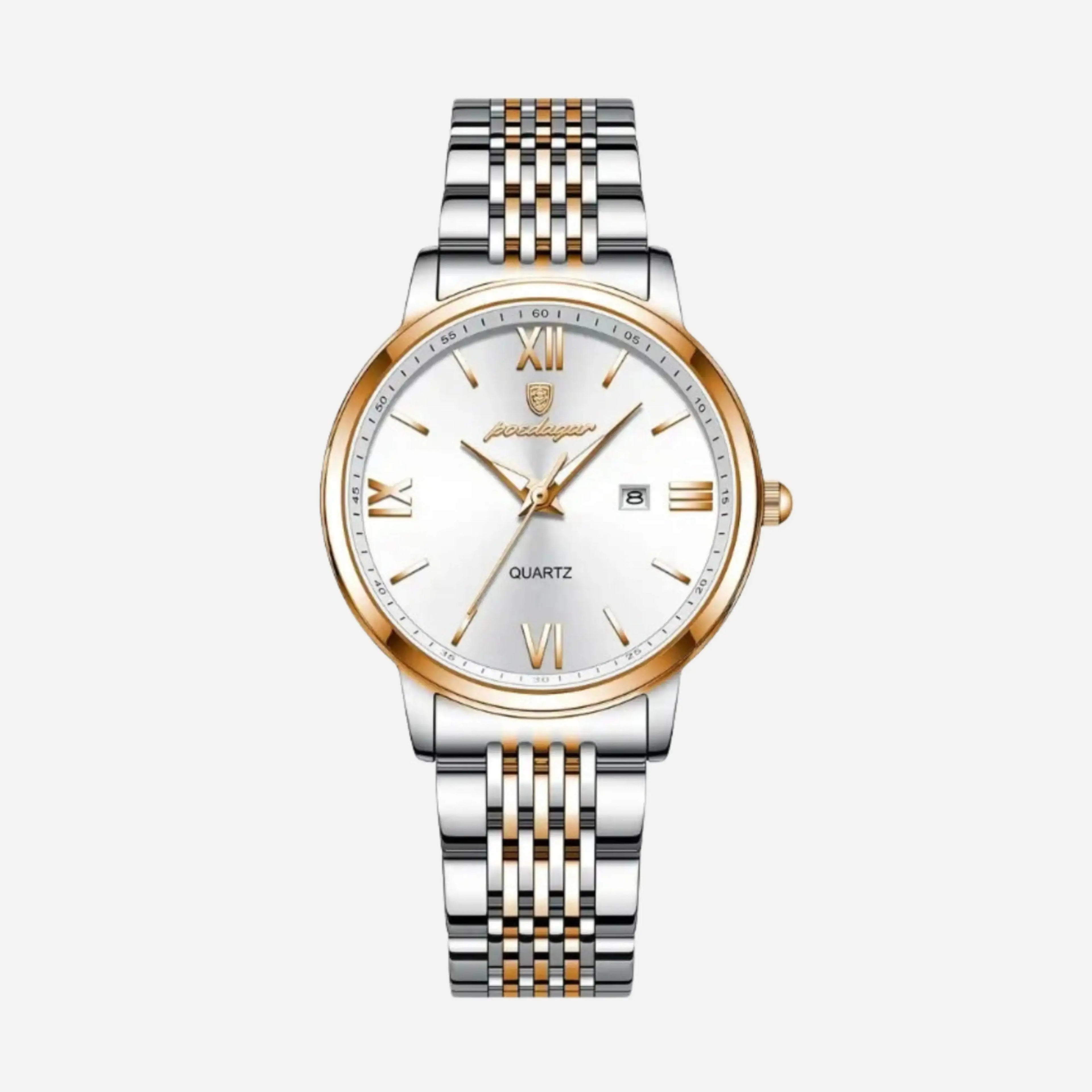Montreve® Thea