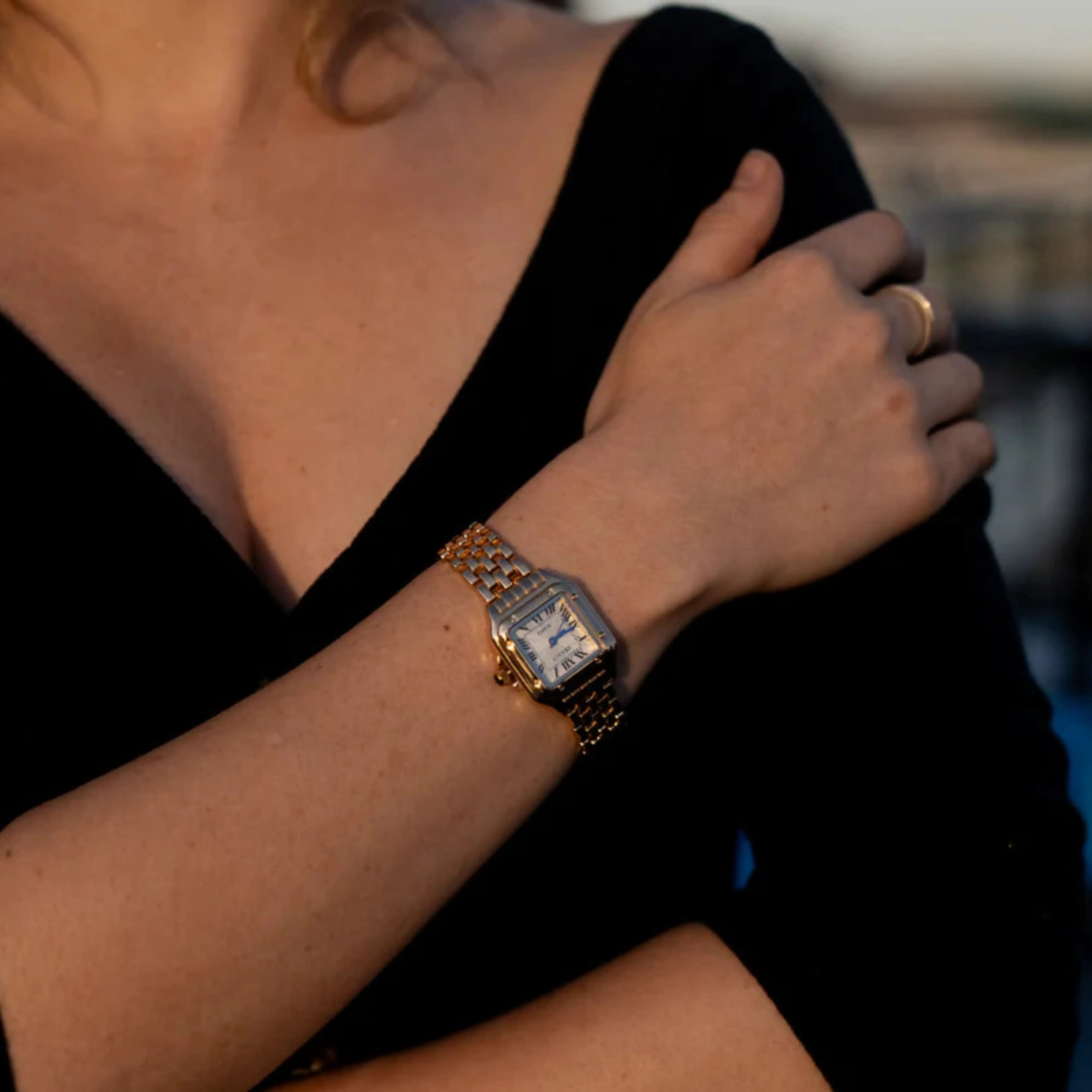 Montreve® Calista