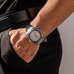 Montreve® Atlas