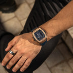 Montreve® Summit