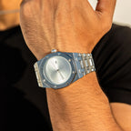 Montreve® Auron