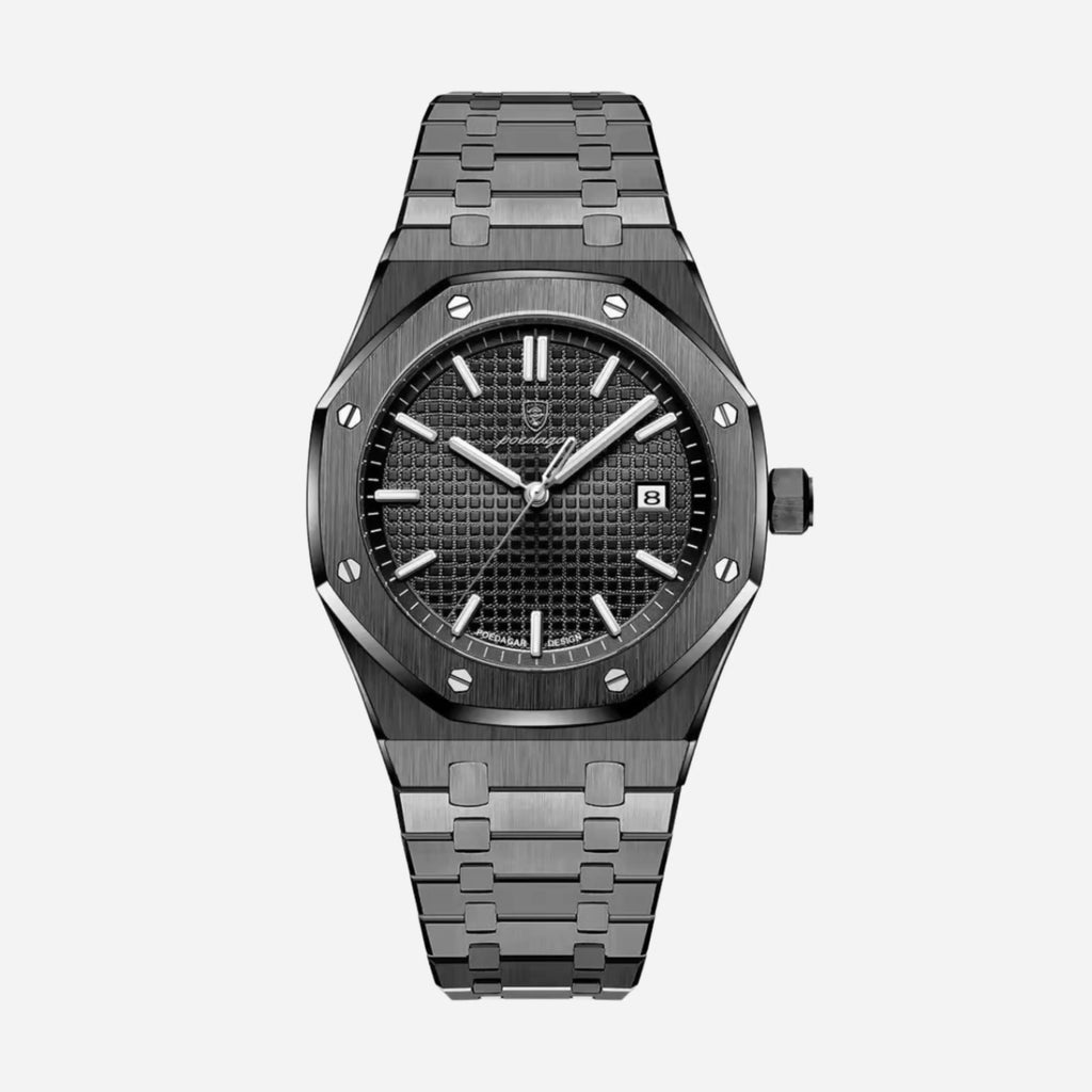 Montreve® Oceanus