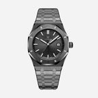 Montreve® Oceanus