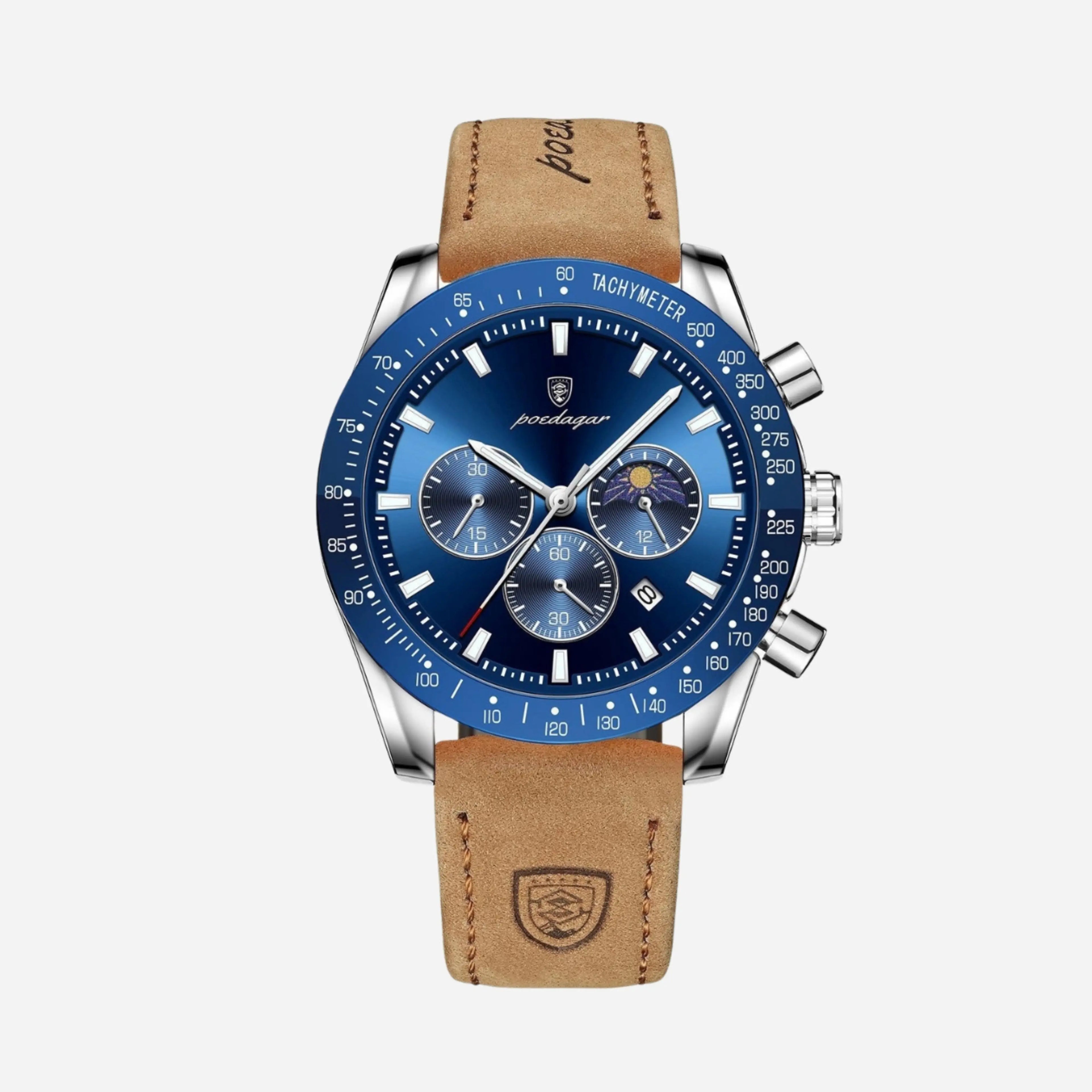 Montreve® Horizon