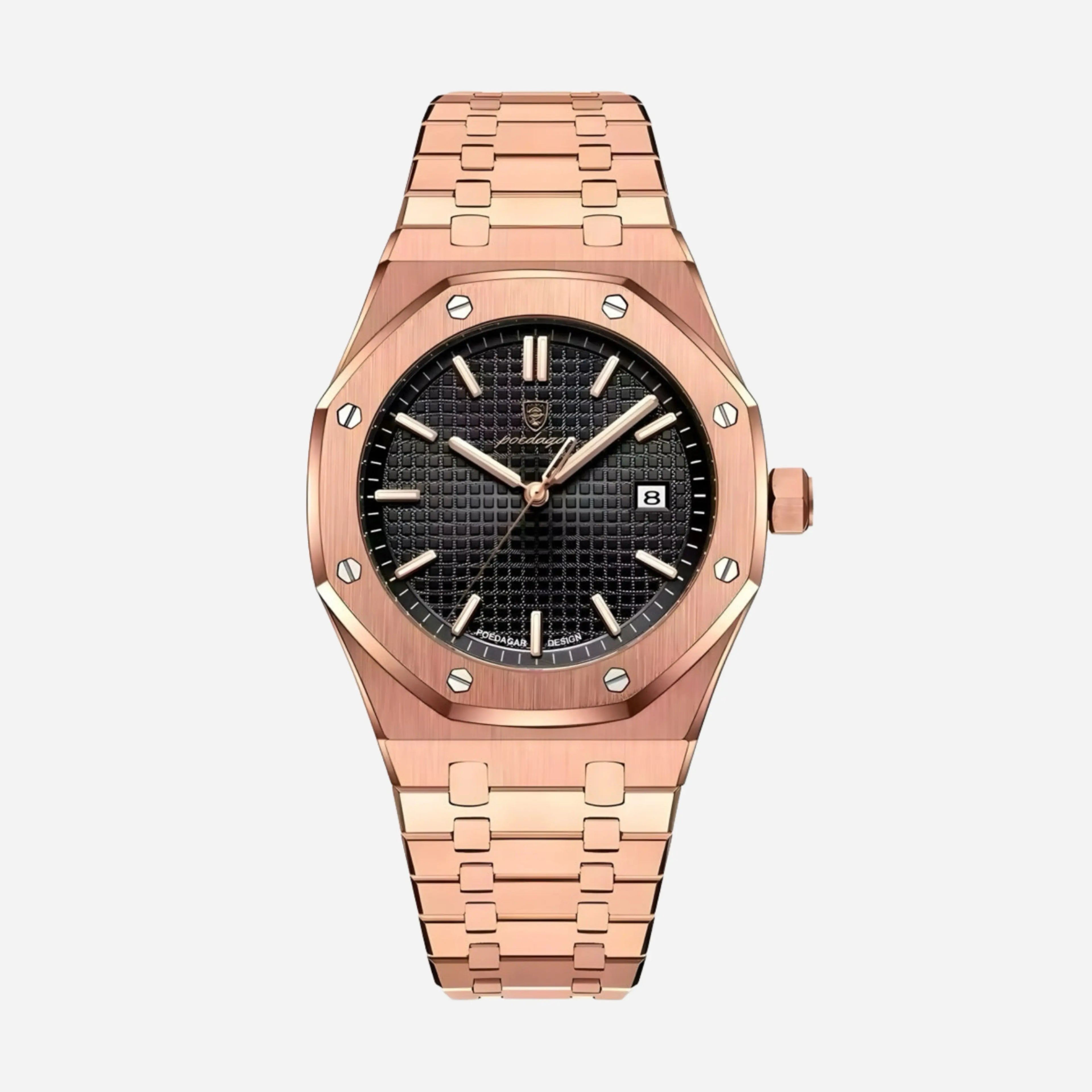 Montreve® Oceanus