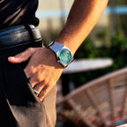 Montreve® Fortuno