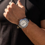 Montreve® Atlas