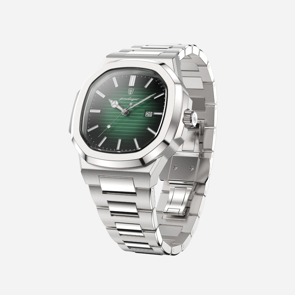 Montreve® Caspian