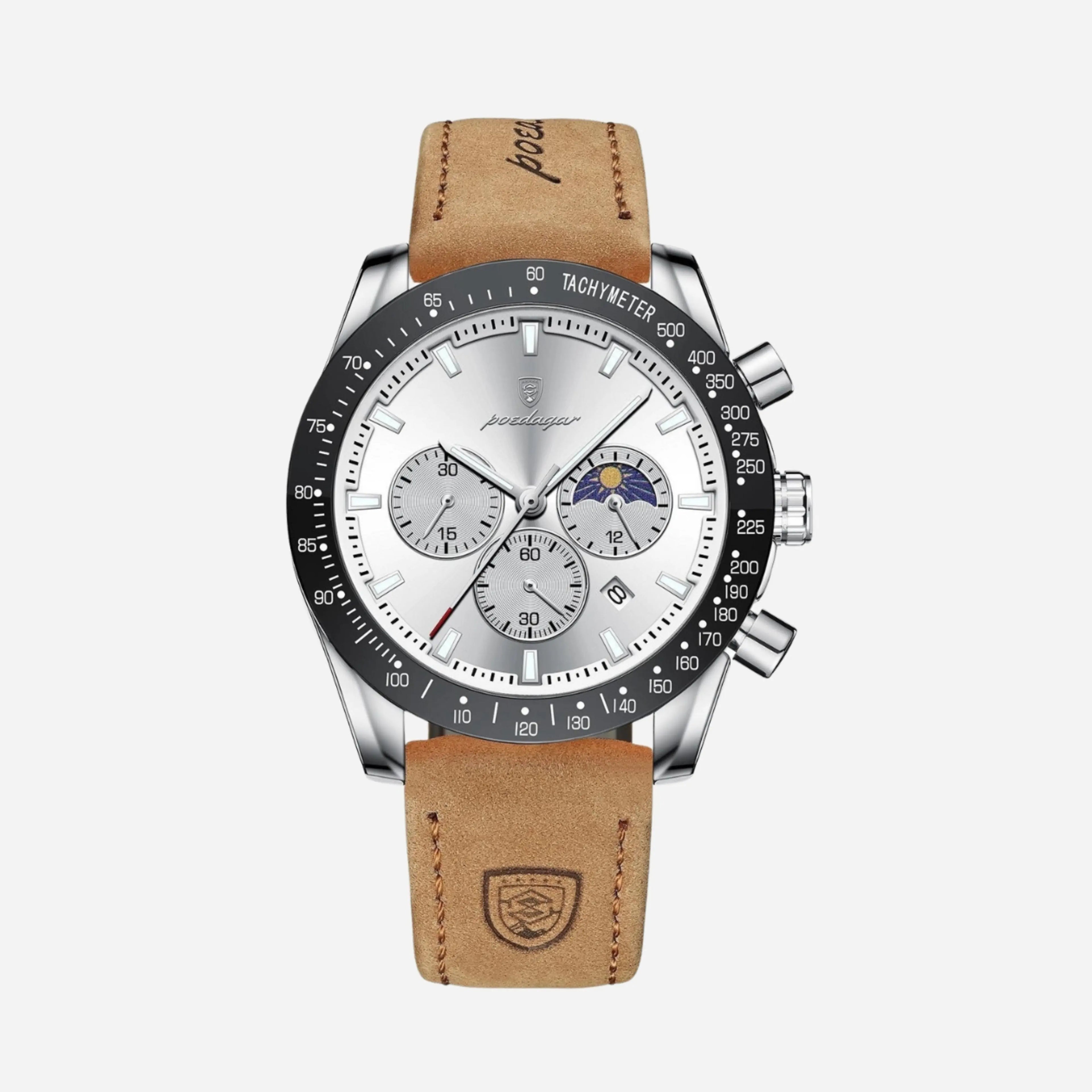 Montreve® Horizon