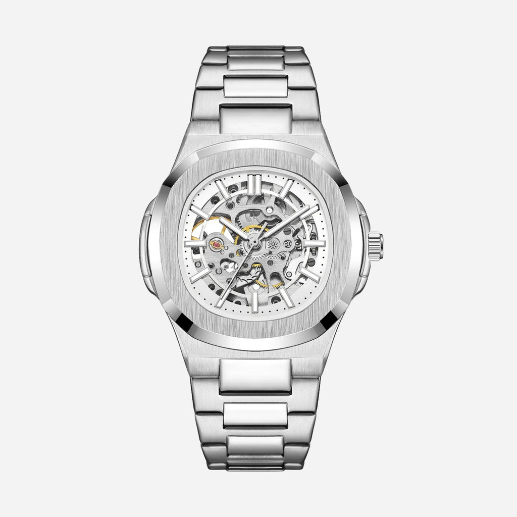 Montreve® Skeleton