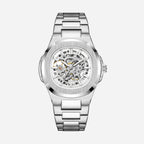 Montreve® Skeleton