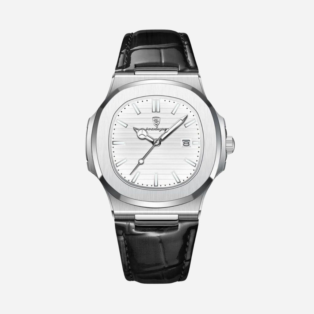 Montreve® Atlas