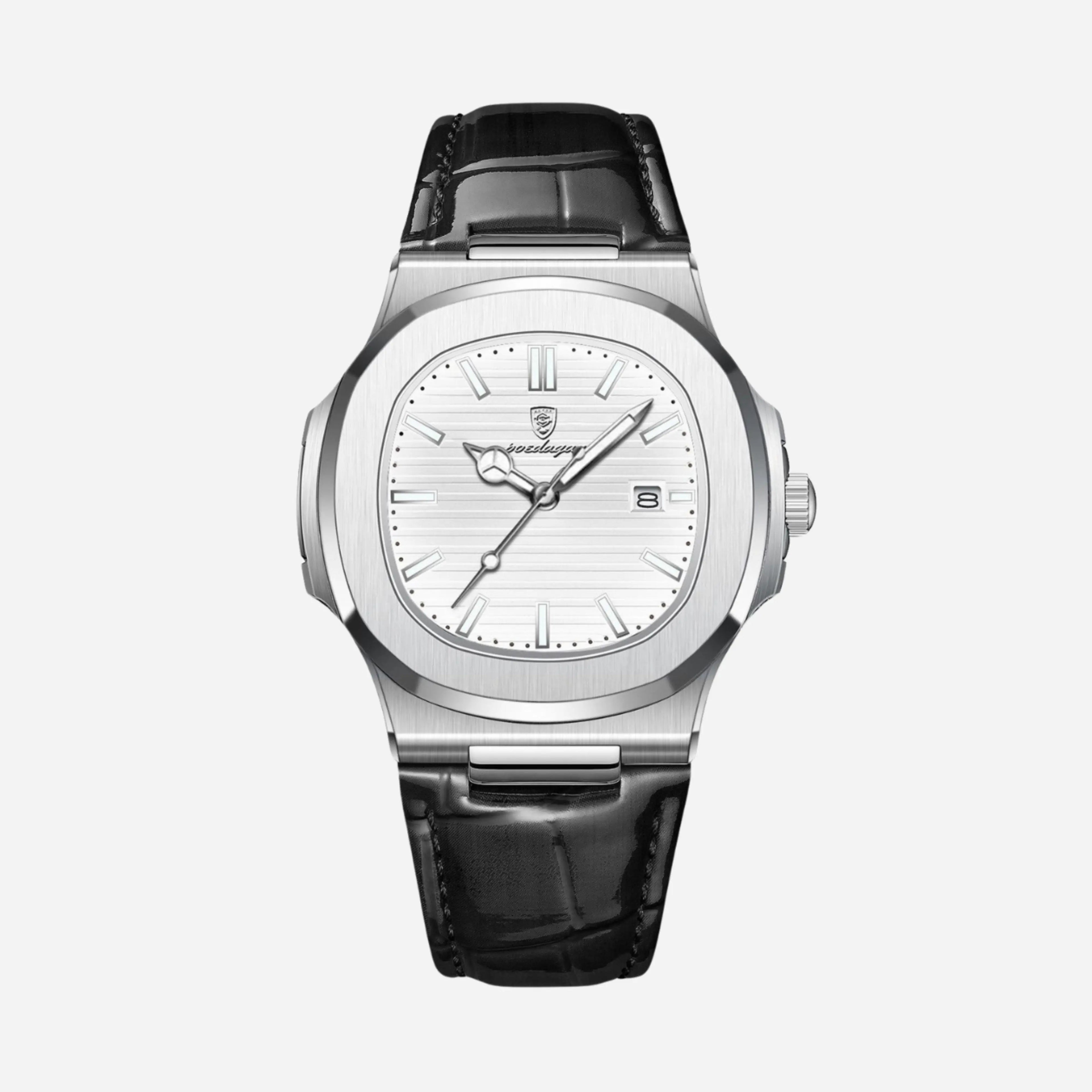 Montreve® Atlas
