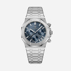 Montreve® Tourbillon