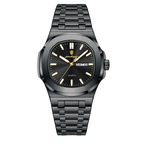 Giorgio - Limited Edition
