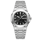Giorgio - Limited Edition