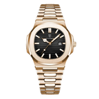 Nautilus Golden