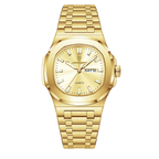 Giorgio - Limited Edition