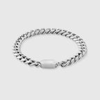 CUBAN BRACELET