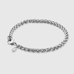 WHEAT BRACELET