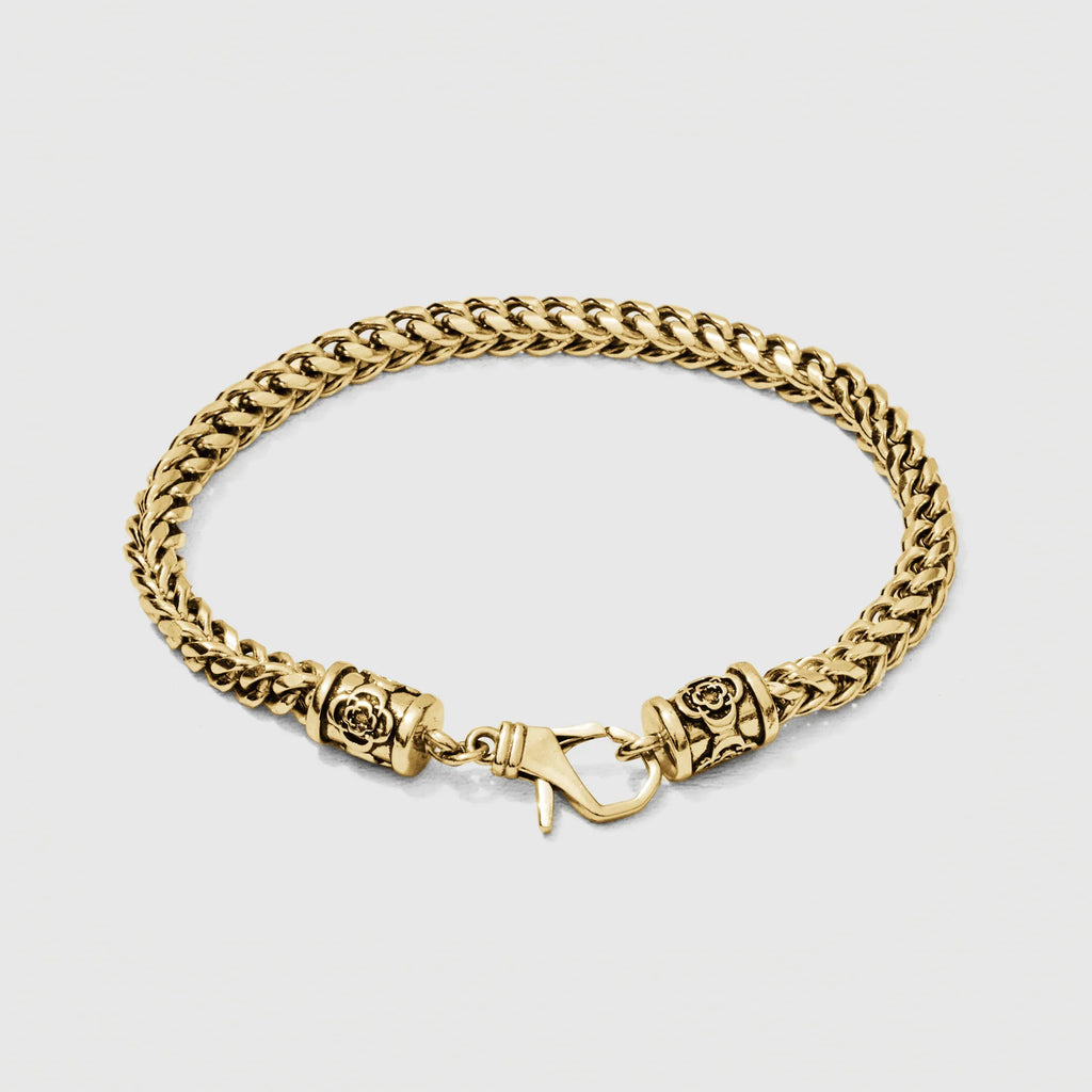 COBRA BRACELET
