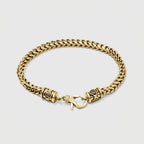 COBRA BRACELET
