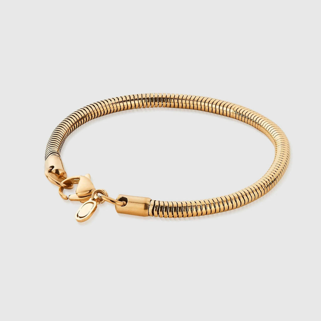 SNAKE BRACELET