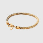 SNAKE BRACELET
