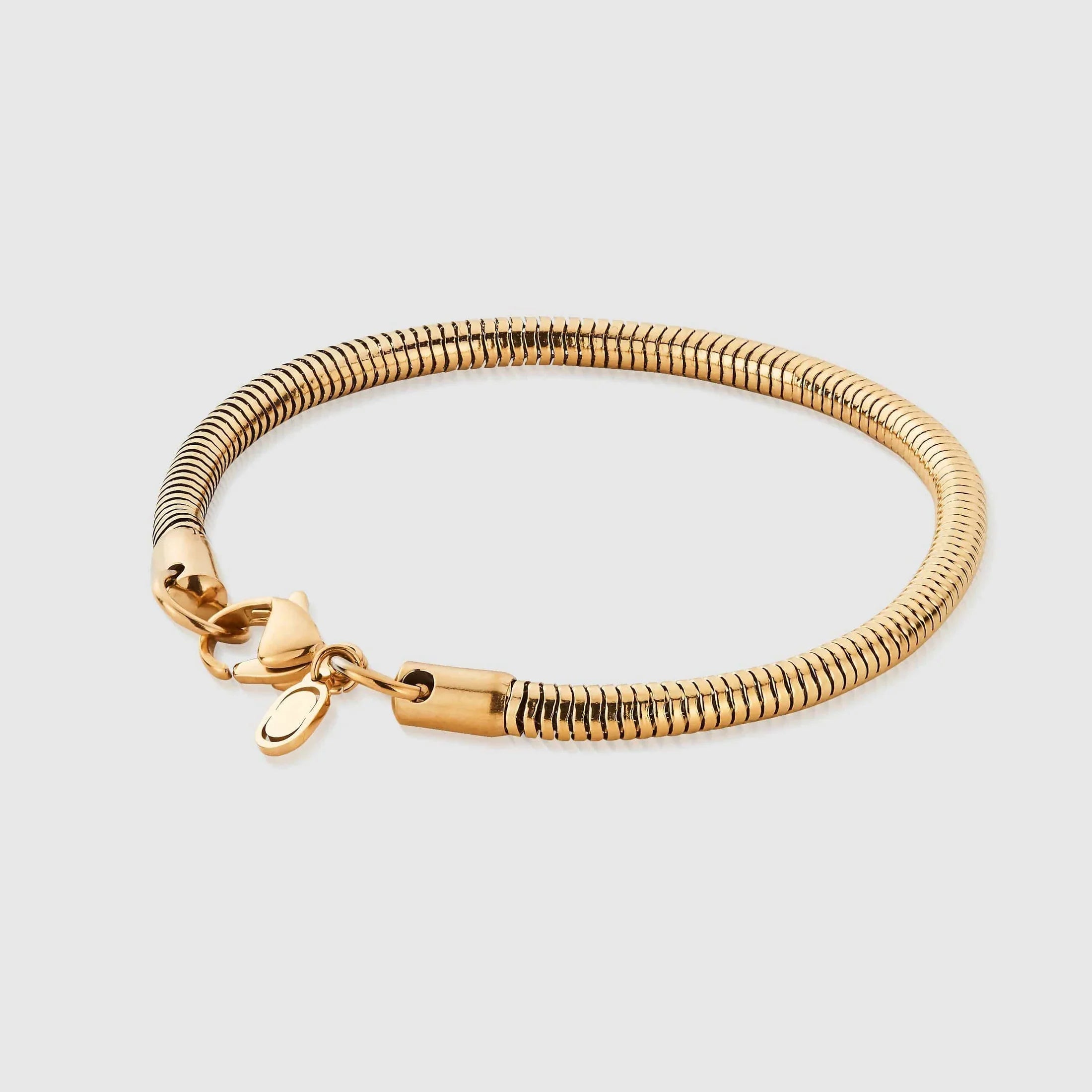SNAKE BRACELET