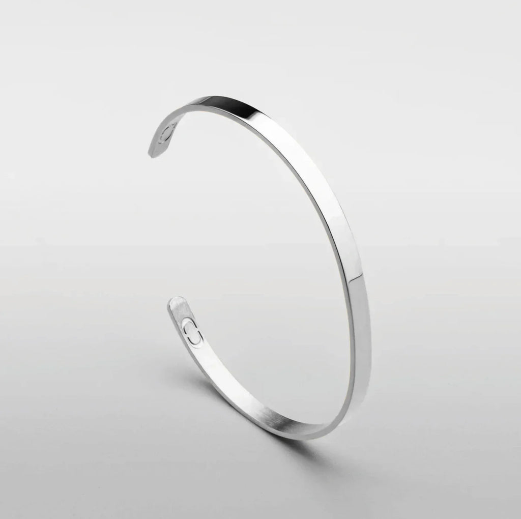 SCUFF BRACELET