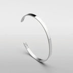 SCUFF BRACELET