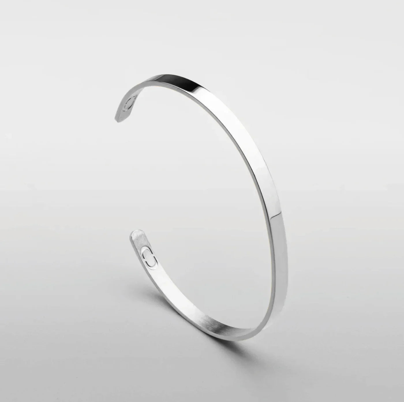 SCUFF BRACELET